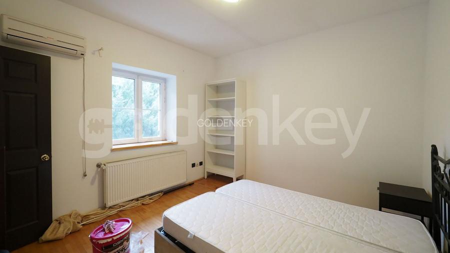 Vila duplex in cartier rezidential langa British School - 15