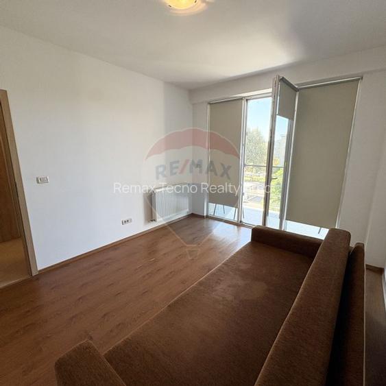 Apartament cu 3 camere de inchiriat - 13