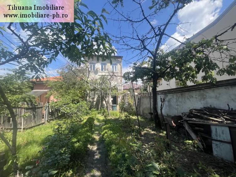 Casa de vanzare - Central - 3