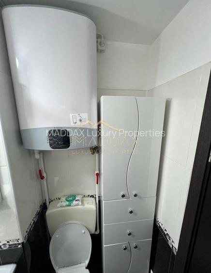 Oportunitate apartament 2 camere // Tineretului SINCAI - 14
