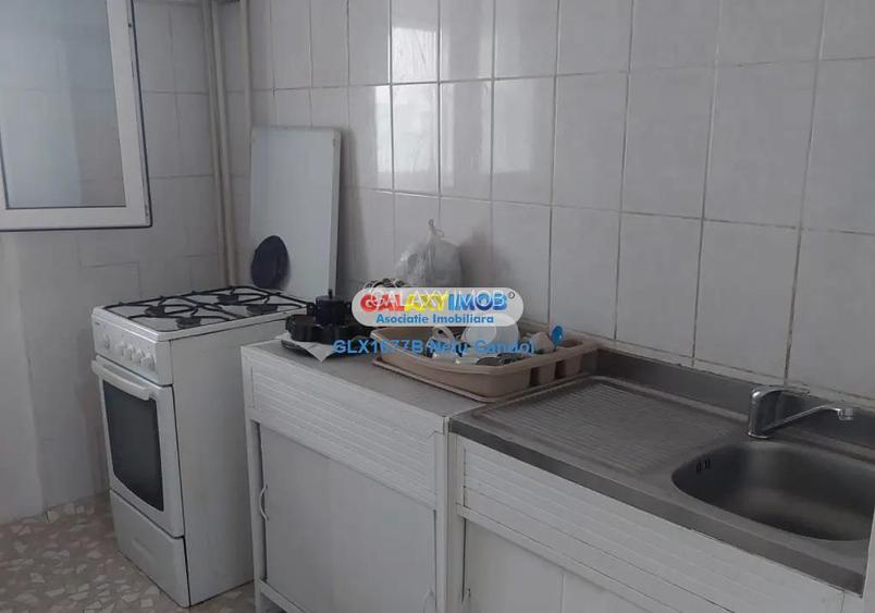 VANZARE APARTAMENT 3 CAMERE RAHOVA - 4