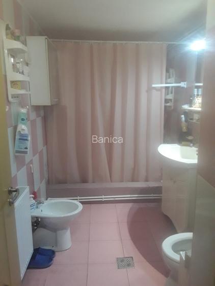 Casa situata  la poalele dealurilor subcarpatice in zona pomicola. - 9