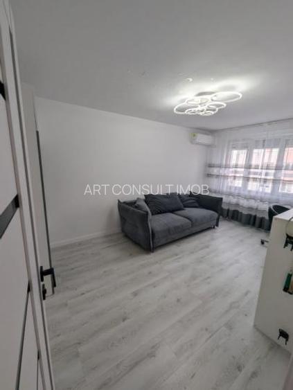Apartament 2 Camere | Decomandat | Nicolae Grigorescu | Parcare - 2