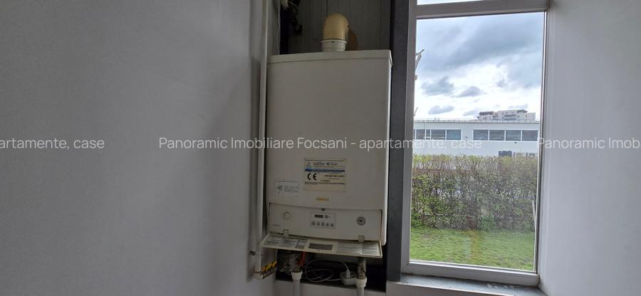 Spatii comerciale speciale de inchiriat in Focsani- cabinete medicale, fitness. - 14