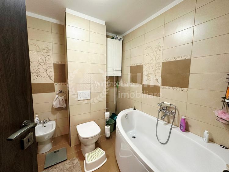 Apartament 2 camere | Boc nou | 51mp | Terasa | Garaj | Buna Ziua! - 5