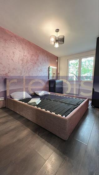 VANZARE 2 CAMERE | 1 MINUT METROU DRISTOR - 3