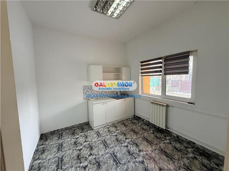 Inchiriere spatiu birouri 370 mp, in Ploiesti, zona Republicii - 9