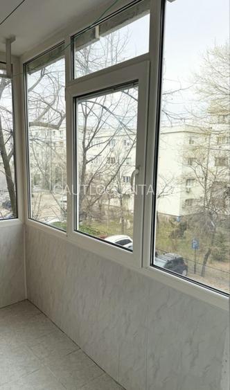 Apartament  2 camere  | Aviatiei | Metrou | Parcare | Boiler Electric - 6