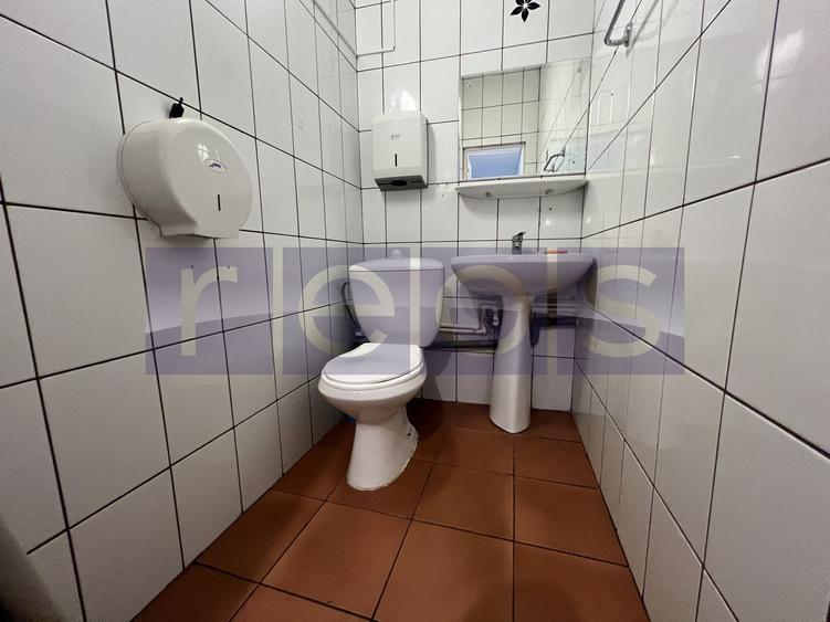 INCHIRIERE VILA | ZONA VITAN | 9 CAMERE - 16