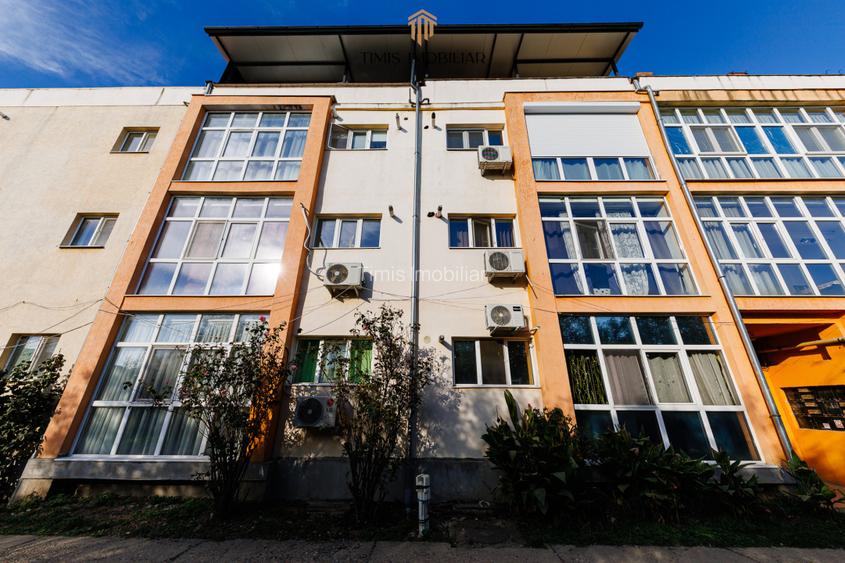 Apartament 3 camere, 88 mp utili – Muzeul Apei | Comision 0% - 40