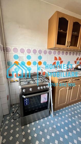 De vânzare 4 Camere  Banu Manta | Piata Victoriei - 60