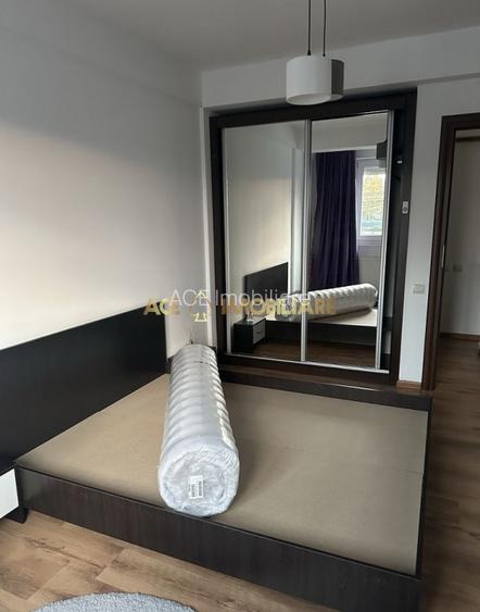 2 Camere | Aparatorii Patriei | Metrou | Parcare | Centrala - 3