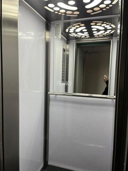 Apartament 2 camere Parcul Circului - 7