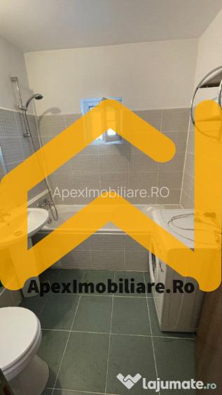 Tineretului | 2 Camere | Metrou 6min | Balcon | Renovat - 15