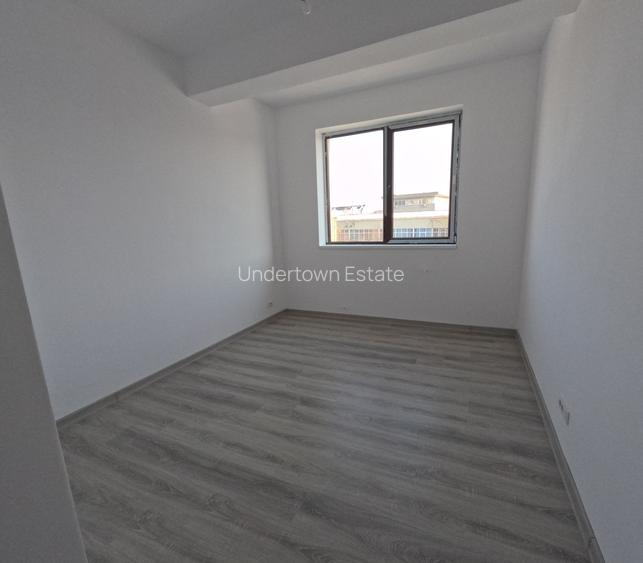 Pinului Residence - Voluntari (4 apartamente disponibile) - 7