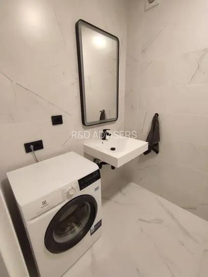 Apartament 2 camere Theodor Pallady - 9