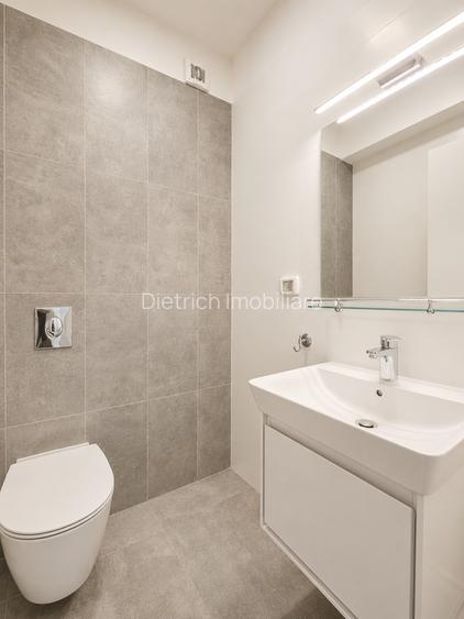 Închiriere 3 camere  | Residence 5 | Erou Iancu Nicolae - 6