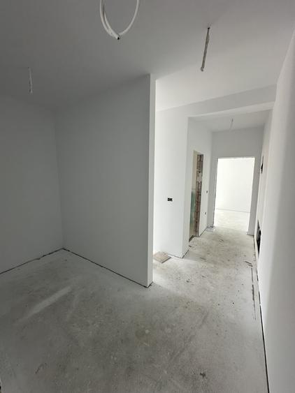 Duplex modern la iesire din Timisoara zona de  N
