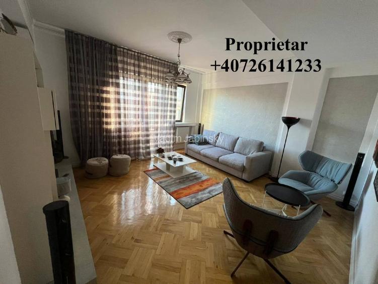 Apartamente de vânzare - 2