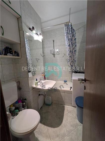 Apartament 3 camere Astra, Brasov - 13