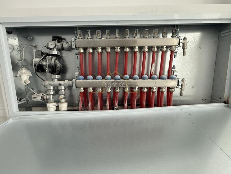 Casa P+Pod, 4 Cam, STB, Finisaje Premium, Fotovoltaice! Comision 0%! - 20