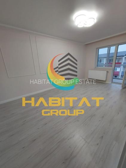 Direct Dezvoltator Vanzare 3 Camere Spatios Langa Metrou - 6