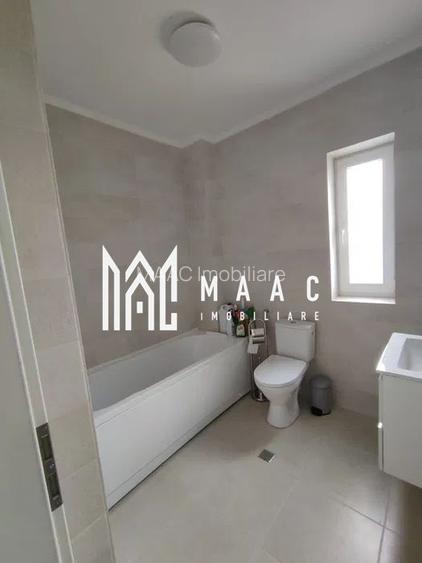 Apartament 2 camere | Parter inalt | Modern | Selimbar - 7