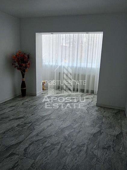 Apartament 2 camere de vanzare, zona Aradului Timisoara - 2