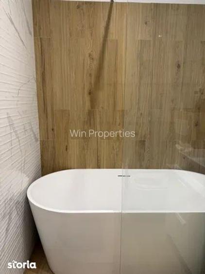 Apartament | 2 camere | Premium | - 6
