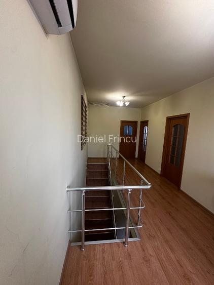Casa P+1E, 3 camere, zona Republicii, Direct Proprieta - 7