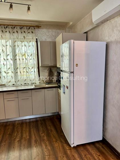 Militari, Iuliu Maniu, Gorjului - 9