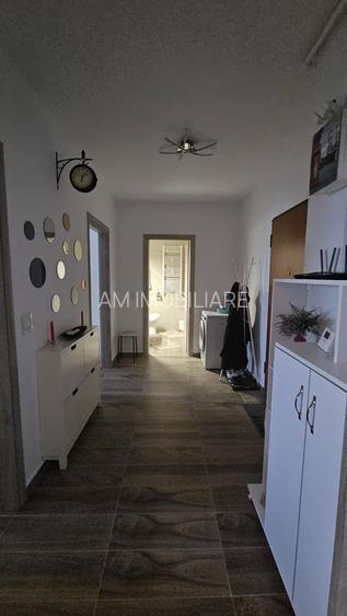 AP. 2 CAMERE METALURGIEI, PARCARE, CENTRALA, MASINA DE SPALAT VASE - 3