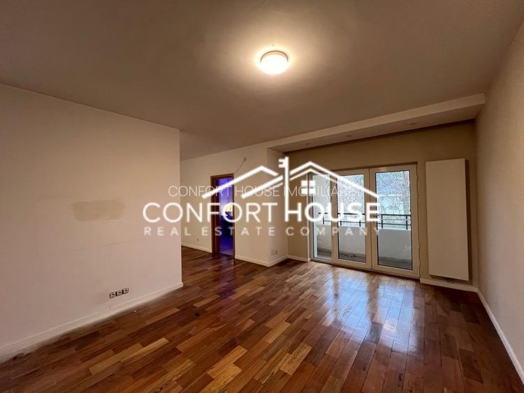 VILA D+P+E+M, 7 camere, ansamblu rezidential, IANCU NICOLAE - 16