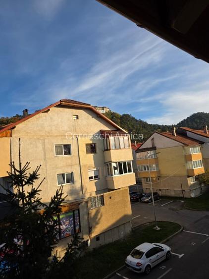 OFERIM SPRE VANZARE APARTAMENT CU 3 CAMERE DIRECT DE LA PROPRIETAR - 13