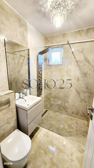 Apartament 3 camere | Finisaje premium | Zona de Nord - 4