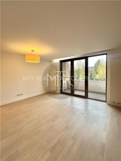 VILA premium cu PISCINA in COMPLEX | 10 camere | Pipera - SCOALA AMERICANA - 23