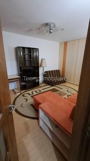 Apartament 2 camere, decomandat, 56 mp, ac, metrou, Vitan - Dristor - 3