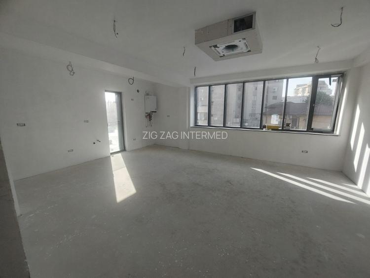 Trocadero, S+P+2 ideal CLINICA/REPREZENTANTA/BIROURI - 11