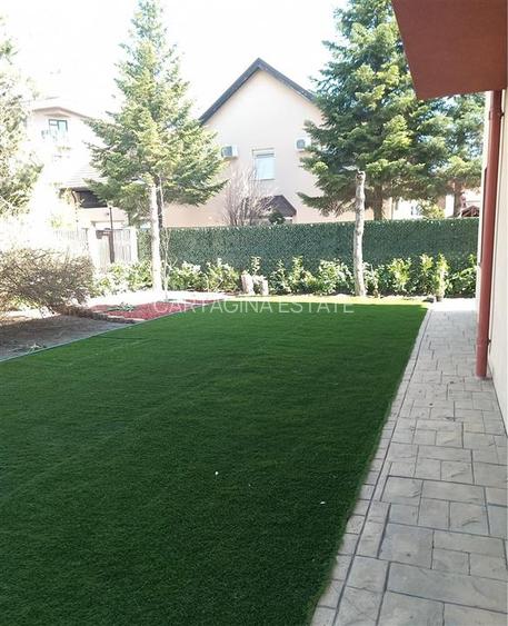 Vila individuala   Iancu Nicolae   proximitate British Scool - 8