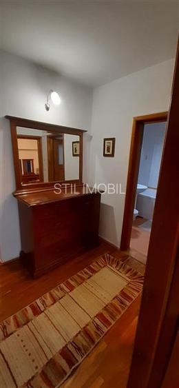 Apartament 3 Camere Nicolina - 470 euro - 7