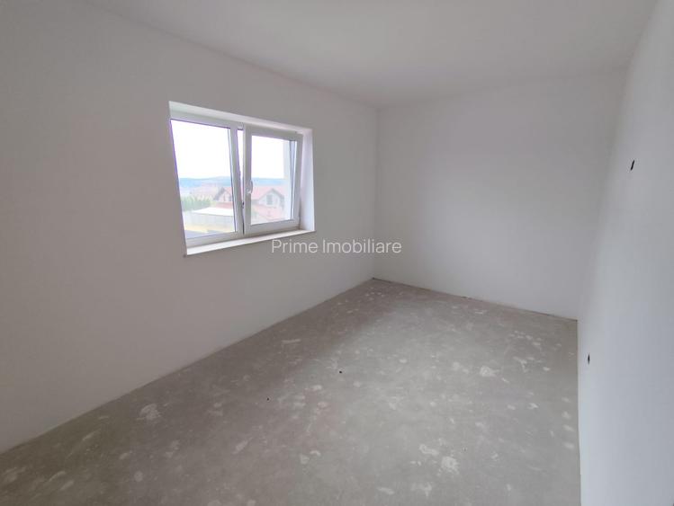 Casa individuala 4 camere, 111 mp, zona Valea Popii - 4