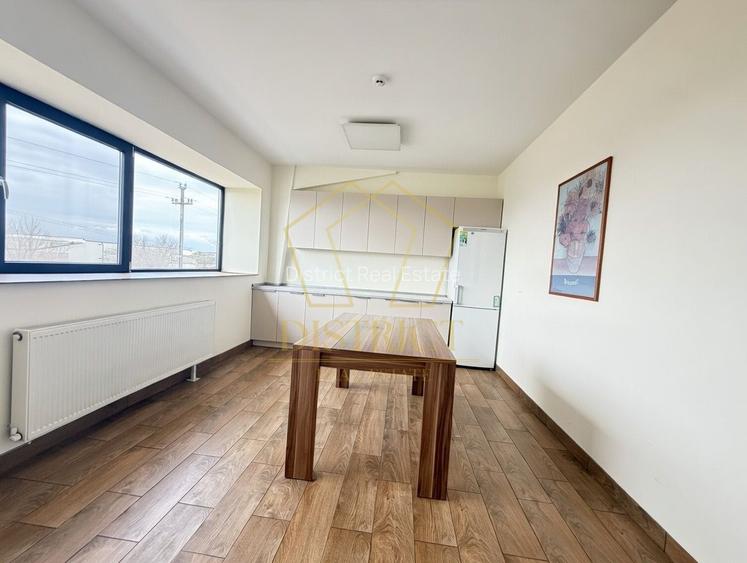 Hala industriala 1400mp | Giarmata - 5