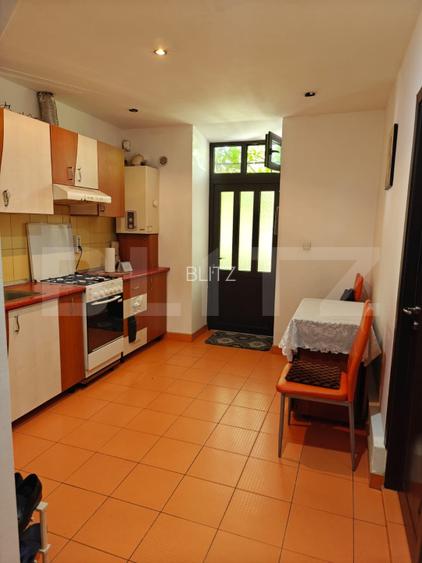 Apartement de vanzare zona Dorobantilor - 2