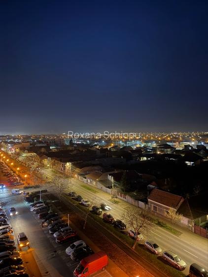 Apartament de închiriat  - 11