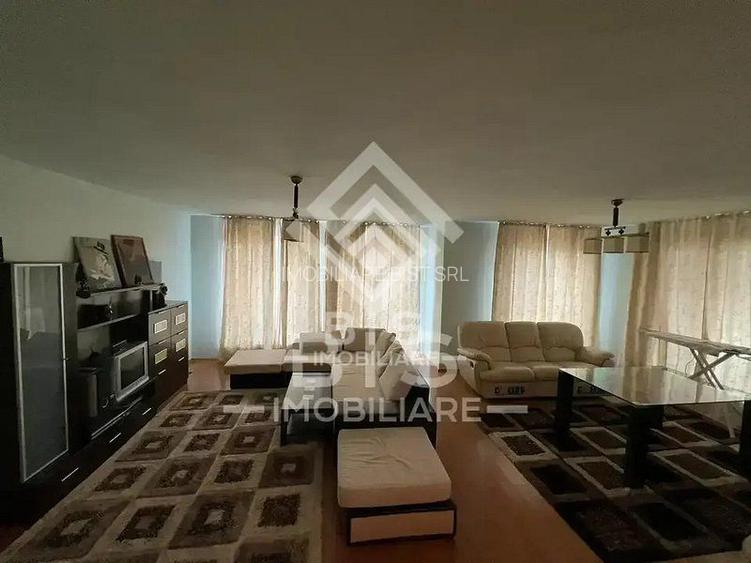 Casa D+P+M // 12 ari de teren zona Centura - 2