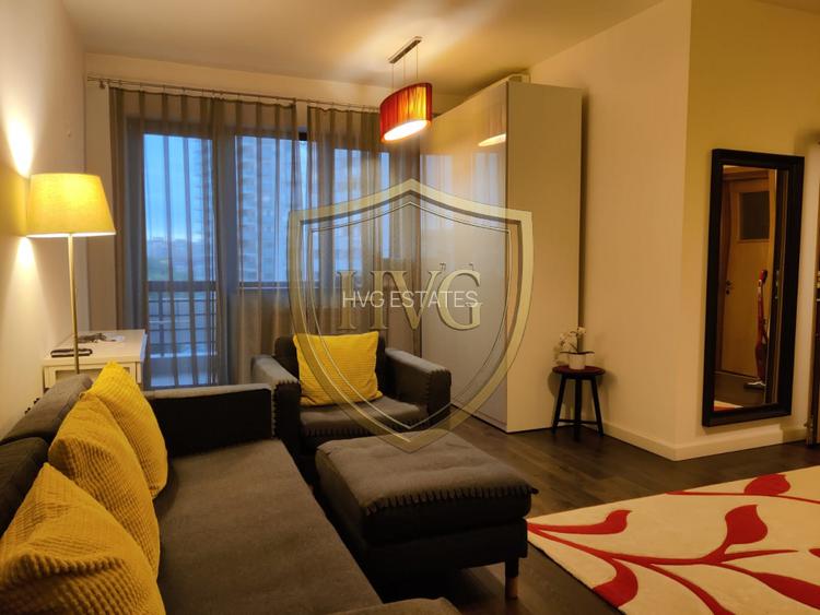 Apartament 2 Camere | Semidecomandat | Mihai Bravu - 6