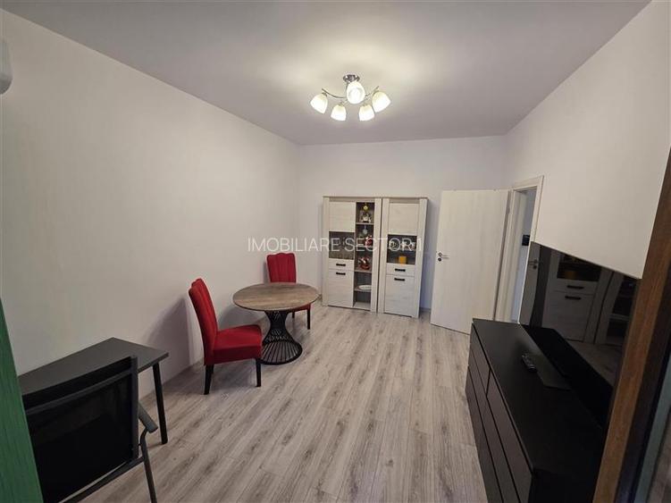 Apartament 2 camere spre inchiriere terasa si parcare Chitila Bucurestii Noi - 3