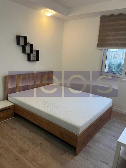VANZARE STUDIO MODERN | COSMOPOLIS | RENOVAT COMPLET | IDEAL INVESTITIE | - 10