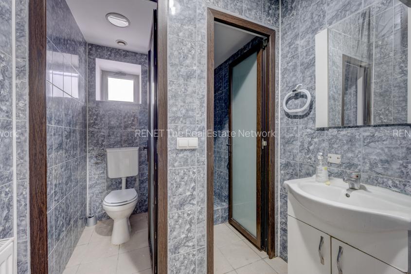 Drumul Sarii, Razoare, Academie, Cladire P+2, S=120mp, Comision 0 % - 24