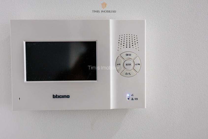 2 camere Denya Forest, etaj 4, vedere oras, parcare inclusă | Com 0% - 40